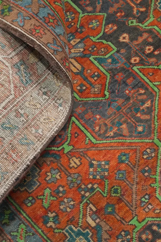 https://image-static-obj.rugsource.com/small/155598_3037018_23c82f1b.jpeg