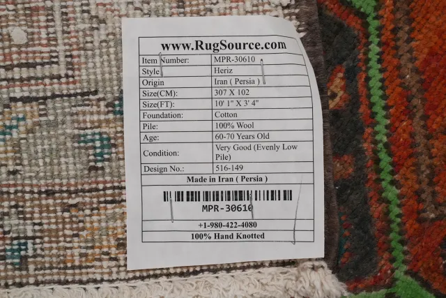 https://image-static-obj.rugsource.com/small/155598_3037021_aaa82f90.jpeg
