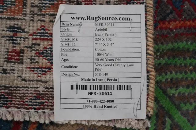 https://image-static-obj.rugsource.com/small/155599_3037035_a2a5ada9.jpeg