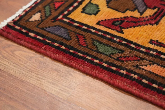 https://image-static-obj.rugsource.com/small/155600_3037047_517fe1c4.jpeg