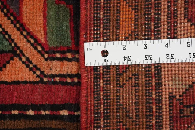 https://image-static-obj.rugsource.com/small/155600_3037050_56210421.jpeg