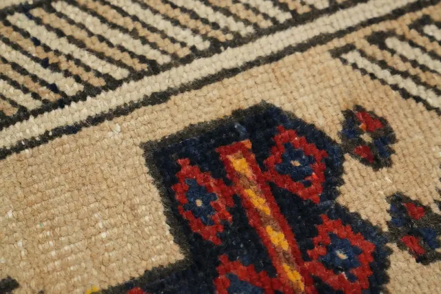 https://image-static-obj.rugsource.com/small/155604_3037159_3e756ab7.jpeg