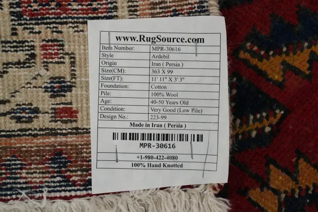 https://image-static-obj.rugsource.com/small/155604_3037170_504930e4.jpeg