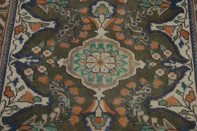 https://image-static-obj.rugsource.com/small/155607_3037175_a95b6090.jpeg
