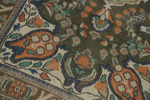 https://image-static-obj.rugsource.com/small/155607_3037176_16142a77.jpeg