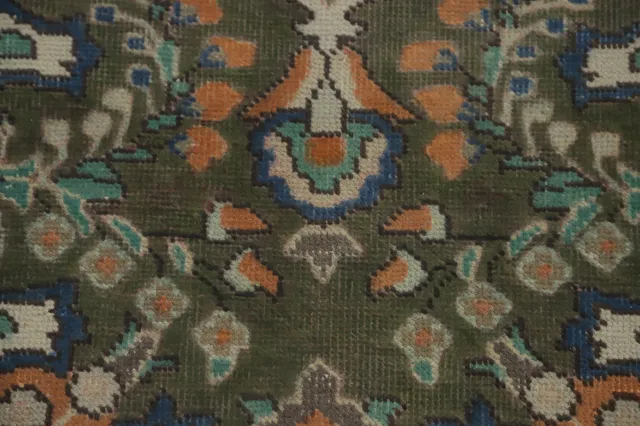 https://image-static-obj.rugsource.com/small/155607_3037177_1c9ab2f0.jpeg