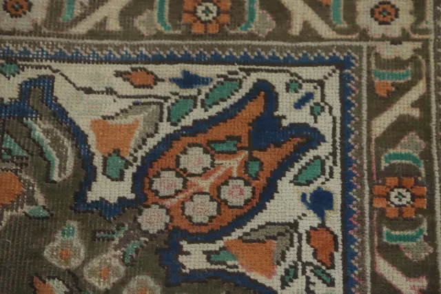 https://image-static-obj.rugsource.com/small/155607_3037178_79f3c511.jpeg