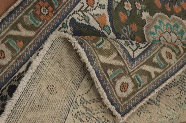 https://image-static-obj.rugsource.com/small/155607_3037181_2f54d179.jpeg
