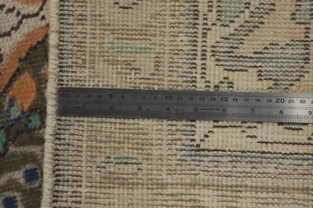 https://image-static-obj.rugsource.com/small/155607_3037183_75d28184.jpeg