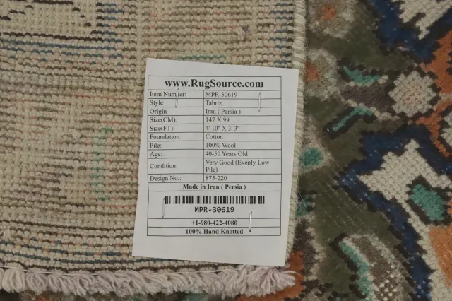 https://image-static-obj.rugsource.com/small/155607_3037184_c3e9672a.jpeg