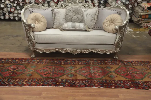 https://image-static-obj.rugsource.com/small/155608_3036821_f14d7276.jpeg