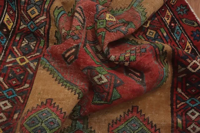 https://image-static-obj.rugsource.com/small/155608_3036831_75091f51.jpeg