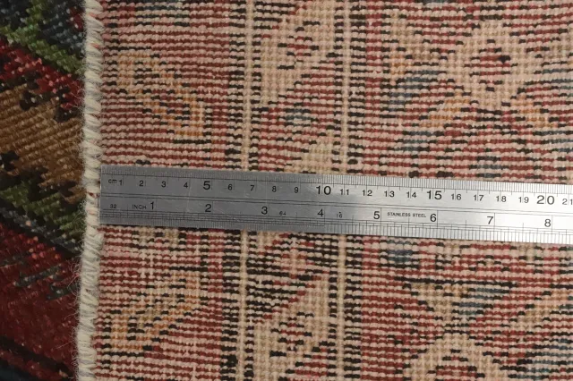 https://image-static-obj.rugsource.com/small/155608_3036832_429eb625.jpeg