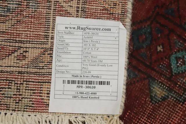 https://image-static-obj.rugsource.com/small/155608_3036833_546d0ca1.jpeg
