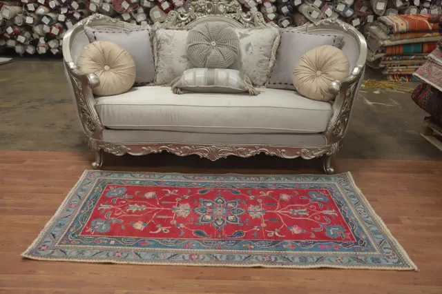 https://image-static-obj.rugsource.com/small/155609_3036835_05413860.jpeg