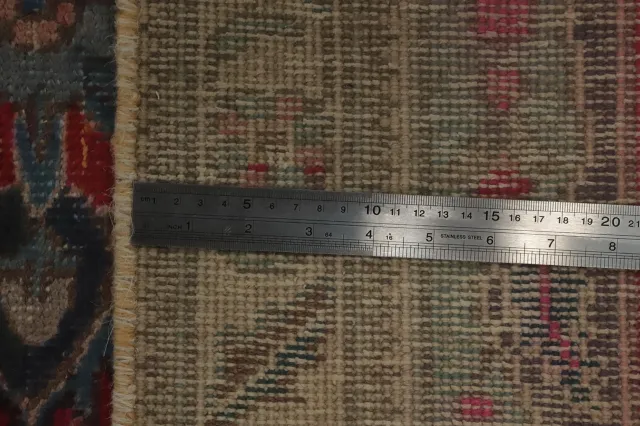 https://image-static-obj.rugsource.com/small/155609_3036846_0faa9d5c.jpeg