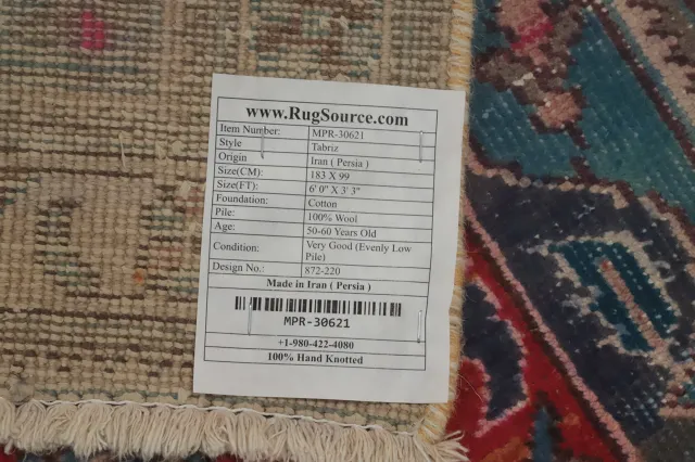 https://image-static-obj.rugsource.com/small/155609_3036847_475a6a90.jpeg