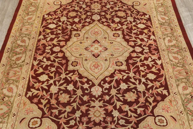 https://image-static-obj.rugsource.com/small/15560_314029_808aadd9.jpeg