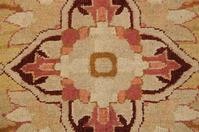 https://image-static-obj.rugsource.com/small/15560_314039_9e6c3a66.jpeg