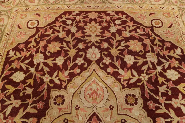 https://image-static-obj.rugsource.com/small/15560_314042_18e23026.jpeg