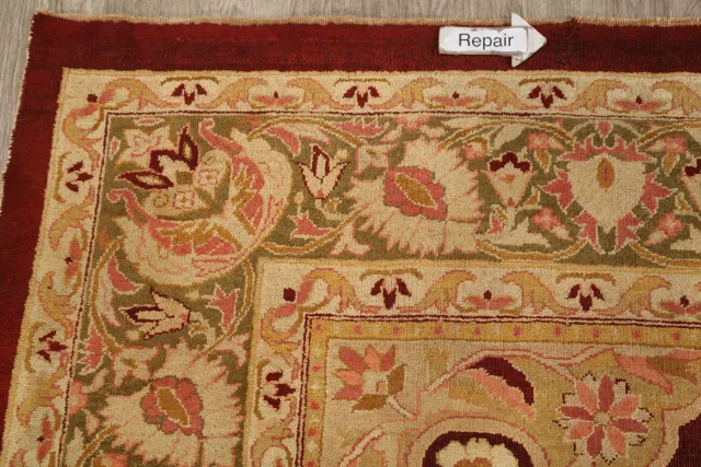 https://image-static-obj.rugsource.com/small/15560_314050_b5723c2f.jpeg