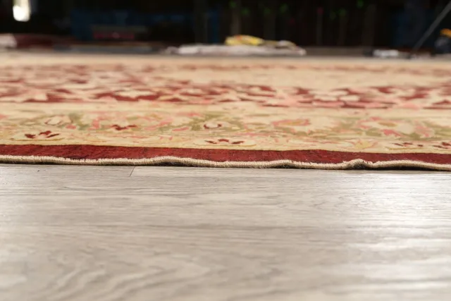 https://image-static-obj.rugsource.com/small/15560_314060_143bb467.jpeg