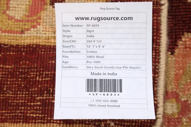 https://image-static-obj.rugsource.com/small/15560_314064_192667c3.jpeg