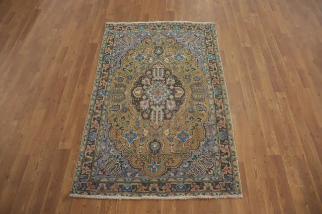 https://image-static-obj.rugsource.com/small/155610_3037185_c4e7fdcd.jpeg