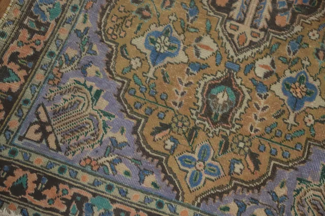 https://image-static-obj.rugsource.com/small/155610_3037189_335da081.jpeg