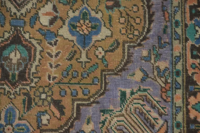 https://image-static-obj.rugsource.com/small/155610_3037190_7433abc2.jpeg