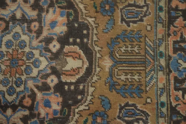 https://image-static-obj.rugsource.com/small/155610_3037191_ba4eedfb.jpeg