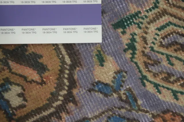 https://image-static-obj.rugsource.com/small/155610_3037193_64f2fe95.jpeg