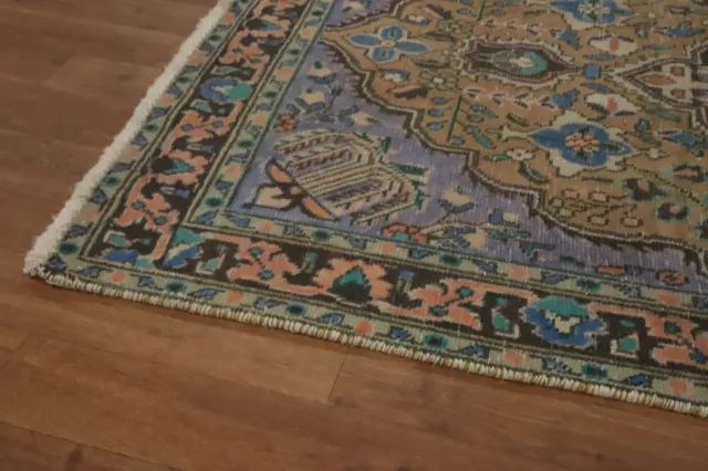 https://image-static-obj.rugsource.com/small/155610_3037194_dd1be685.jpeg