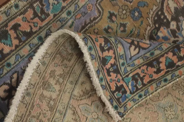 https://image-static-obj.rugsource.com/small/155610_3037195_1f4d45ba.jpeg