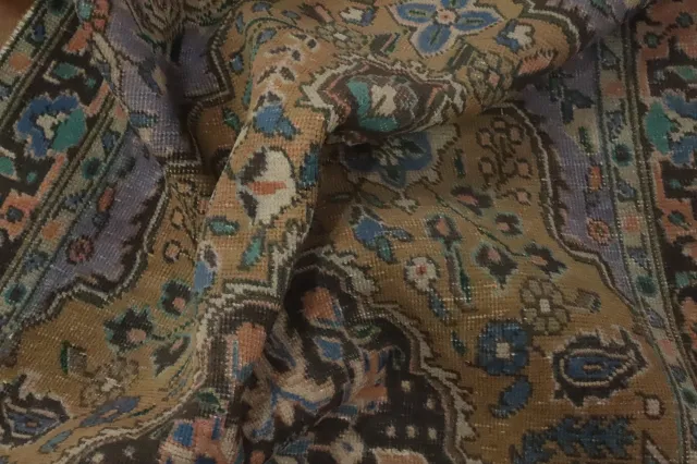 https://image-static-obj.rugsource.com/small/155610_3037197_53ecb1c3.jpeg