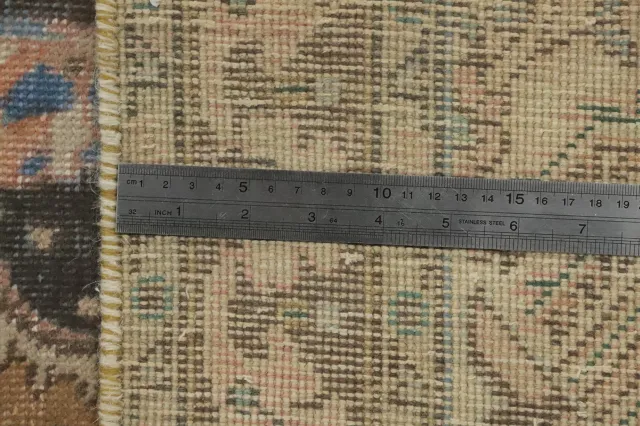 https://image-static-obj.rugsource.com/small/155610_3037199_14ee1269.jpeg