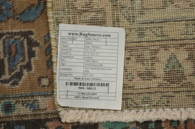 https://image-static-obj.rugsource.com/small/155610_3037202_5566cb5e.jpeg