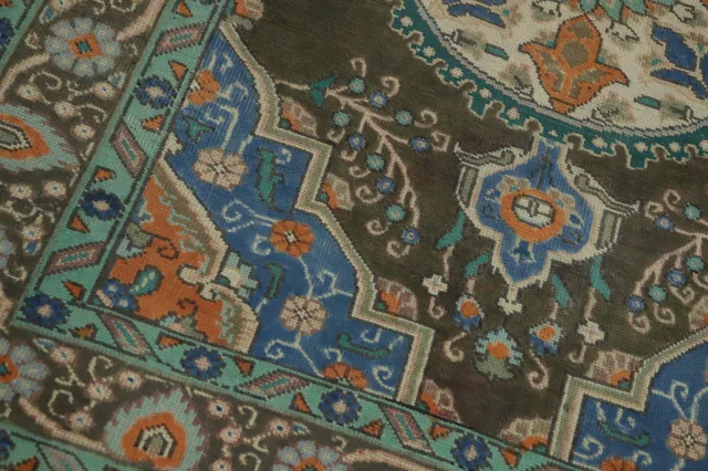 https://image-static-obj.rugsource.com/small/155614_3037213_9607a7b9.jpeg