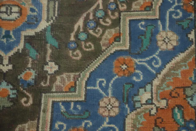 https://image-static-obj.rugsource.com/small/155614_3037216_f4ca416d.jpeg