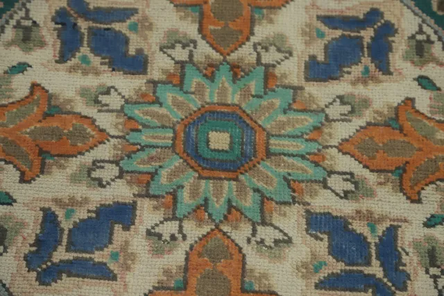https://image-static-obj.rugsource.com/small/155614_3037218_065fd9c3.jpeg