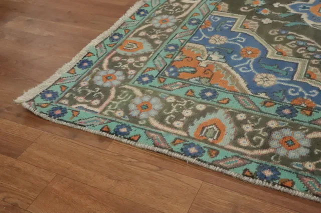 https://image-static-obj.rugsource.com/small/155614_3037222_60bd75d3.jpeg