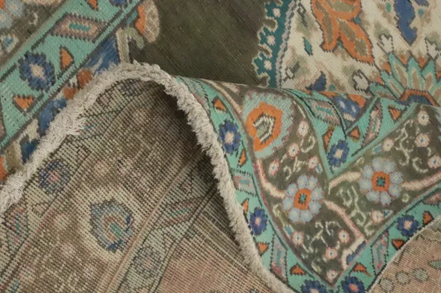 https://image-static-obj.rugsource.com/small/155614_3037223_ec1234af.jpeg