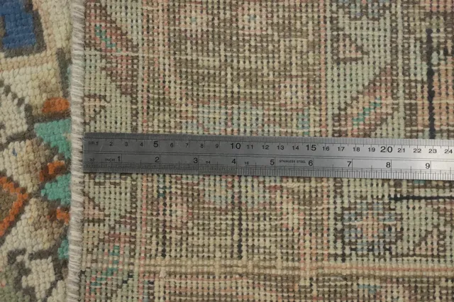 https://image-static-obj.rugsource.com/small/155614_3037225_9d454f03.jpeg