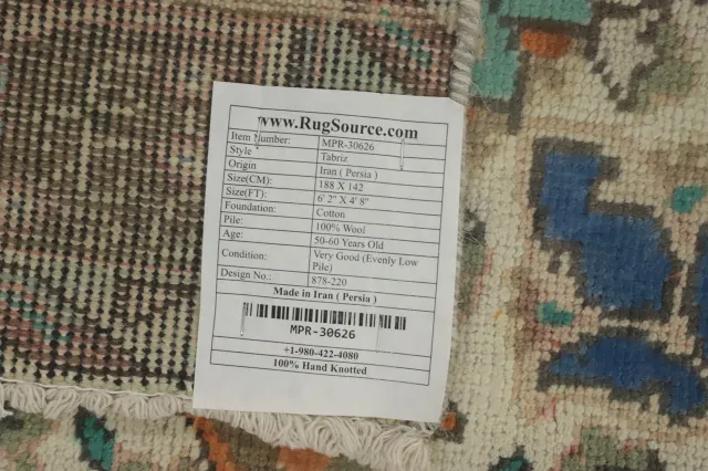https://image-static-obj.rugsource.com/small/155614_3037226_3c1dda6c.jpeg