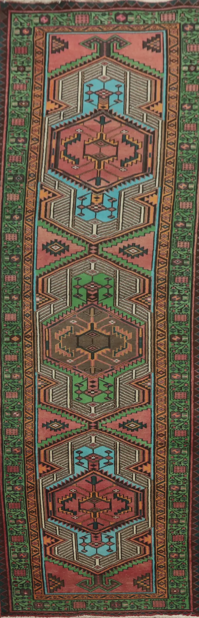 https://image-static-obj.rugsource.com/small/155620_3036948_cdd4a5b9.jpeg
