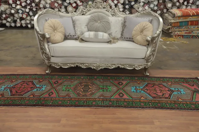 https://image-static-obj.rugsource.com/small/155620_3037352_0237c932.jpeg