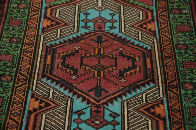 https://image-static-obj.rugsource.com/small/155620_3037358_61c5954f.jpeg