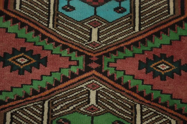 https://image-static-obj.rugsource.com/small/155620_3037359_a8b16c8a.jpeg