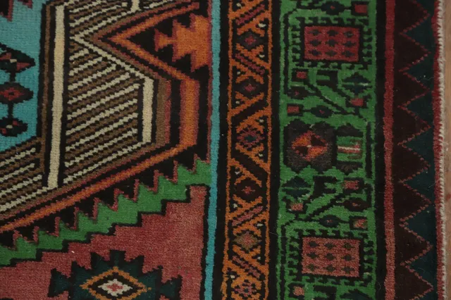 https://image-static-obj.rugsource.com/small/155620_3037362_4f97c641.jpeg