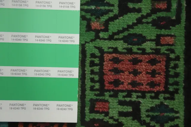 https://image-static-obj.rugsource.com/small/155620_3037368_ea752088.jpeg